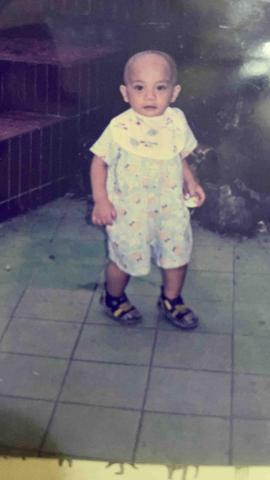 提供92服務的專家92燈具