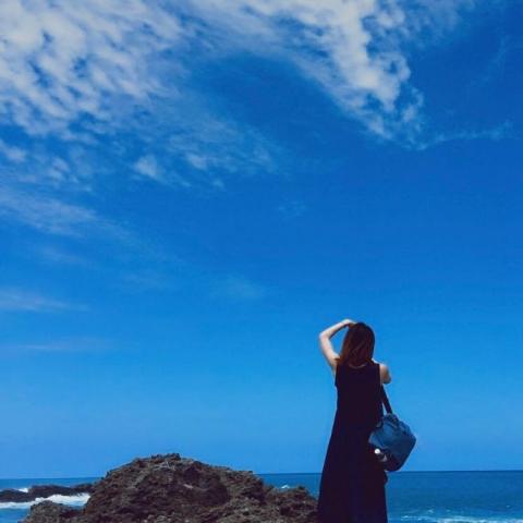 提供配音班服務的專家思諾配音工作室