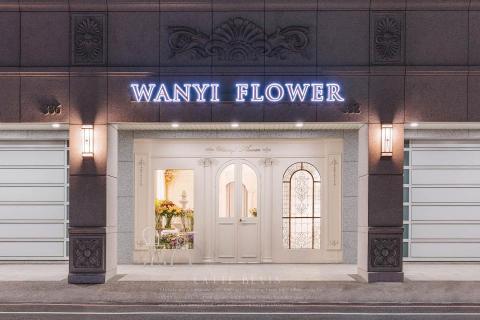 拿鐵商業攝影工作室 -  拿鐵商業攝影工作室 -