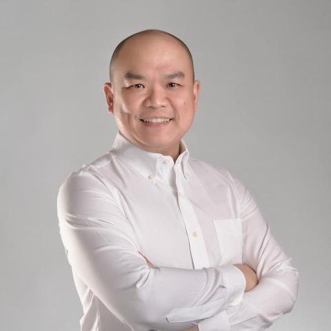 Leo AI顧問(落地應用與學習) Leo AI顧問(落地應用與學習)