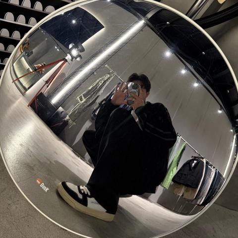 提供pr剪輯師服務的專家游誠文