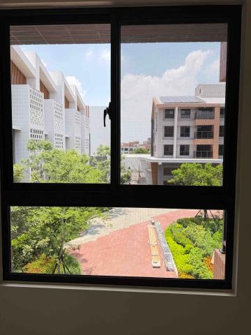 佳宸居家清潔工作室 - 入住前清潔後