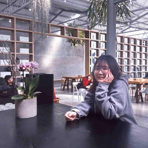 提供cpr步驟服務的專家鄭彩岑