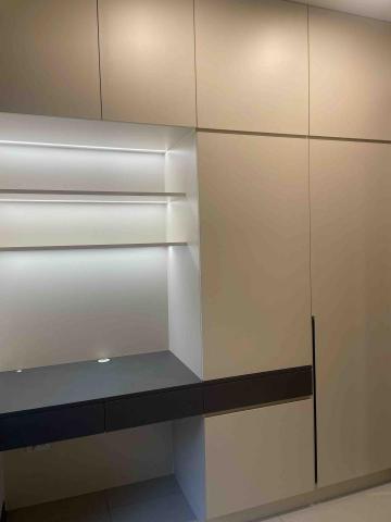 江先生（朗豪空間設計） - 