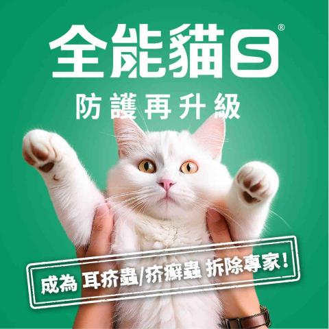 MJ - 網站banner設計