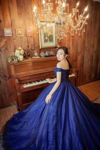 鋼琴教學/婕菱老師🎀 - 