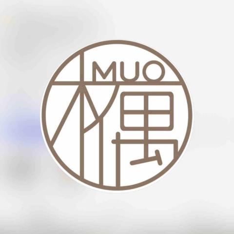 提供dcard淘寶服務的專家木偶家系統櫃