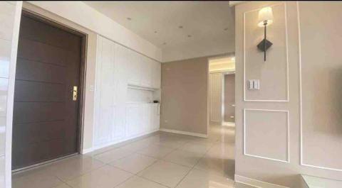 江先生（朗豪空間設計） - 