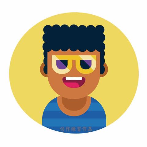 Sam大叔 - 小男生