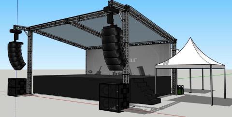 提供輸出圖服務的專家3D繪圖建模-小鍾