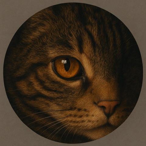 提供capcut模板服務的專家小不點