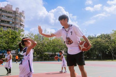 彭冠齊 -  彭冠齊 -