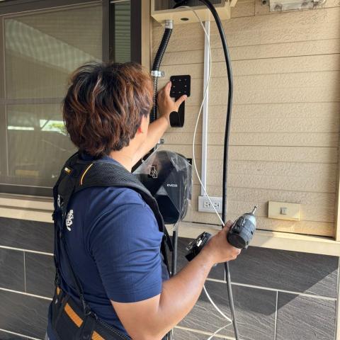 路竹衛浴設備廠商推薦御用水電