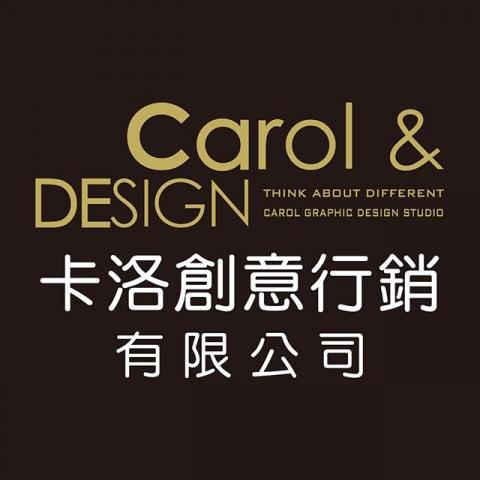 提供2002股價服務的專家卡洛創意行銷有限公司