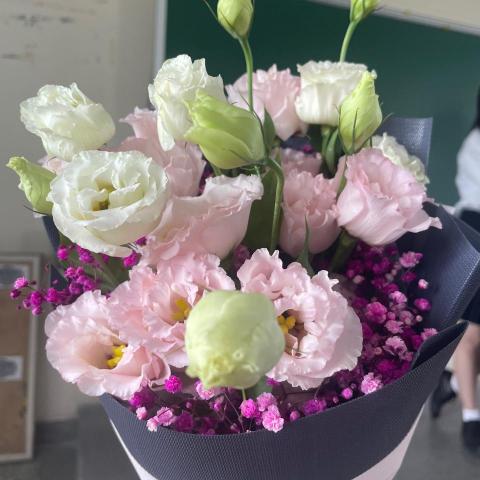 提供花蓮縣服務的專家Shulamite