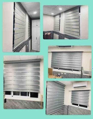 工具職人-阿維師傅🪛🔧🔨 - 遮光捲簾安裝 工具職人-阿維師傅🪛🔧🔨 - 遮光捲簾安裝