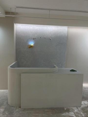 威達實業 - 油漆完工圖 