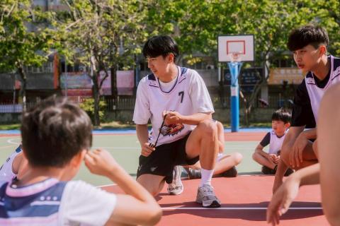 彭冠齊 -  彭冠齊 -