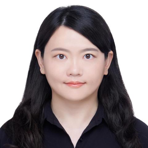 提供176服務的專家高珮瑜 Karin Peiyu Kao