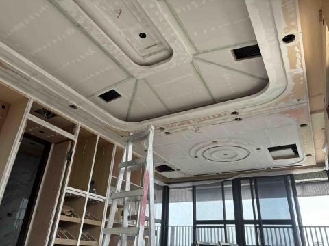 瑞晟油漆工程 - 