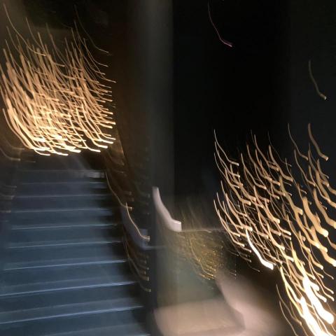 提供重灌電腦教學服務的專家Yamhung