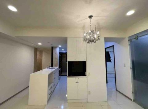 江先生（朗豪空間設計） - 