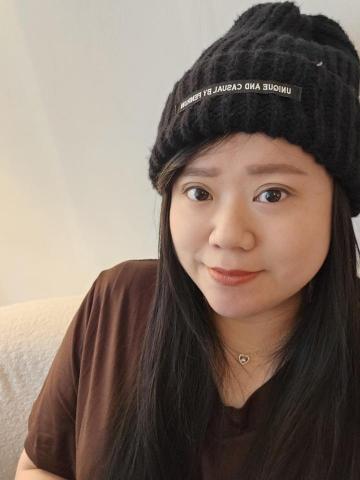 提供24浙江绍兴怎么约小姐姐陪游绍兴小姐姐️baoyang cyou服務的專家心恬