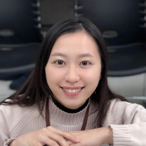 提供簡單插畫服務的專家插畫設計