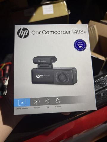 Neil汽車影音配件 - 