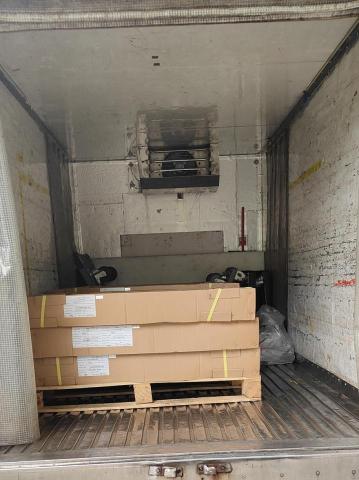 張廣勇 - 系統組裝家具板上板下