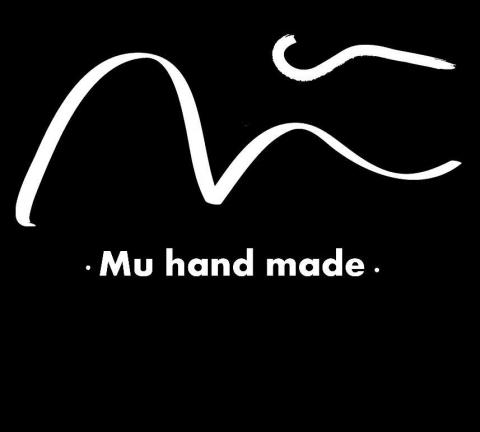 花蓮市裁縫課程老師推薦黃睦喬