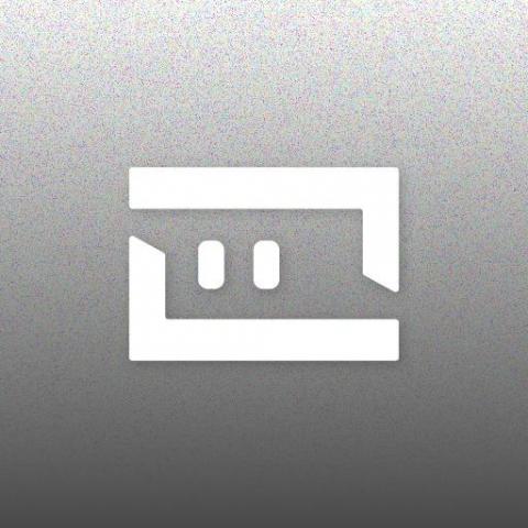 提供ui ux服務的專家Evelyn