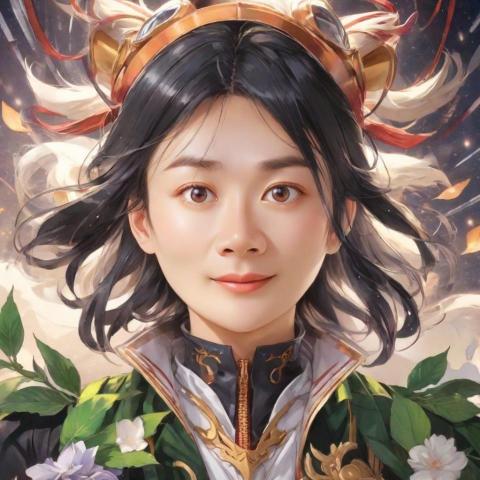 提供室內設計師穿搭服務的專家海栗空間設計