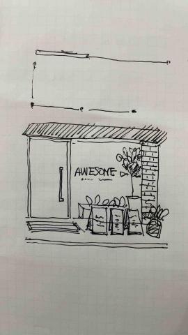 提供高度服務的專家奧森設計