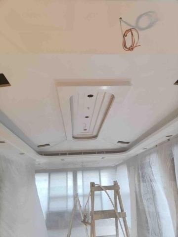 瑞晟油漆工程 - 