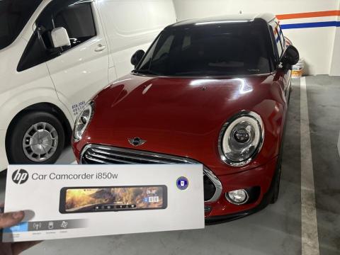 Neil汽車影音配件 - 