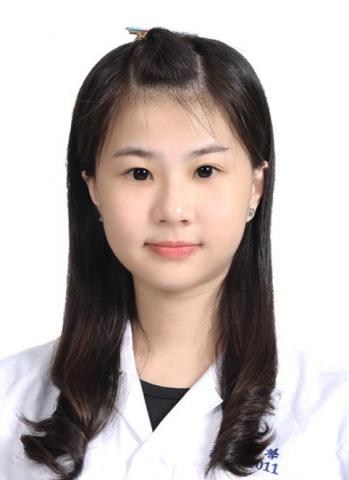 提供cocodor融蠟燈服務的專家曾品融