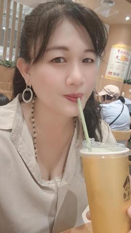 提供mpm數學服務的專家小宇老師