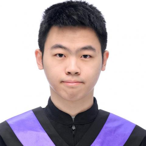 提供民法227服務的專家吳秉鴻