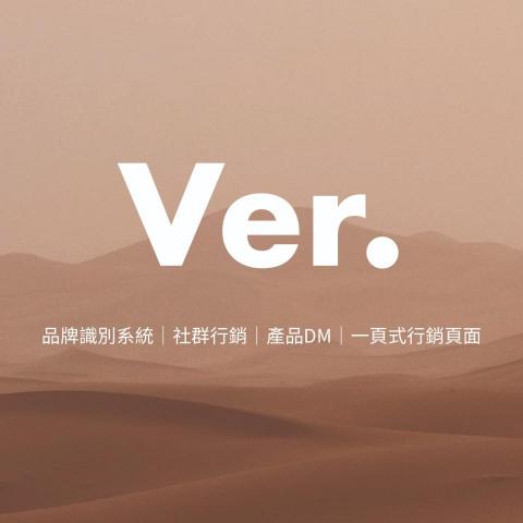 提供2024 cis服務的專家Sarah