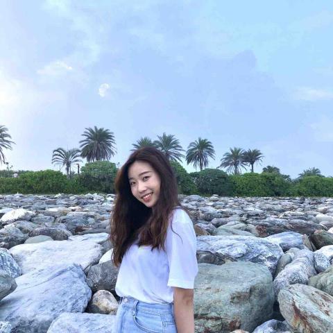 李晴沛 李晴沛