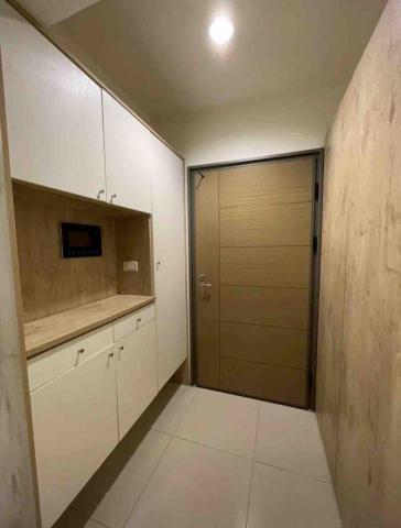 江先生（朗豪空間設計） - 