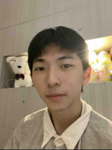 提供時間管理服務的專家林承賢