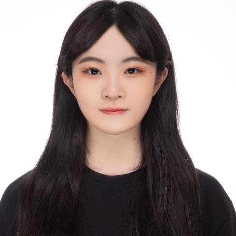 提供入門繪圖板服務的專家羅千雨