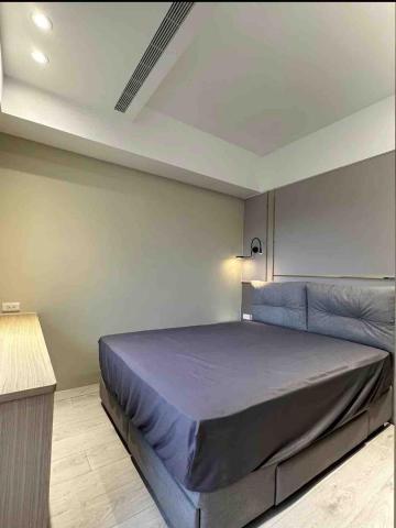 江先生（朗豪空間設計） - 