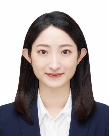張蘋雅 張蘋雅