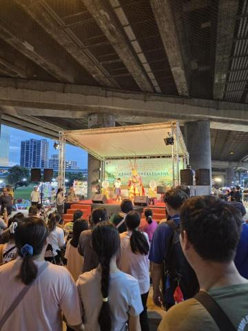 3D繪圖建模-小鍾 - 