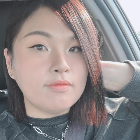 提供sketchup模型服務的專家詹沛霖