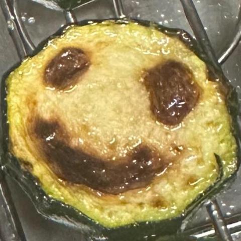 提供遊戲服務的專家凱強