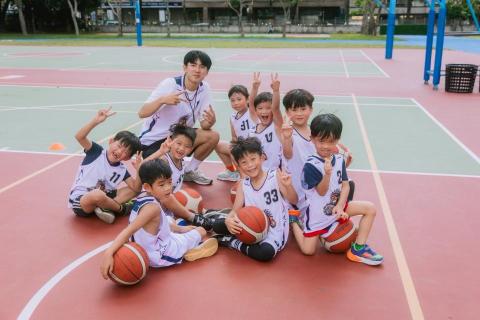 彭冠齊 -  彭冠齊 -